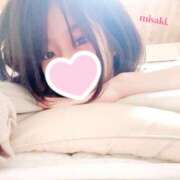 ヒメ日記 2025/05/27 09:53 投稿 みさき [優良人妻店]セレブスタイル（山口～防府～萩）