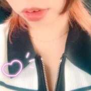 ヒメ日記 2025/06/04 13:36 投稿 みさき [優良人妻店]セレブスタイル（山口～防府～萩）