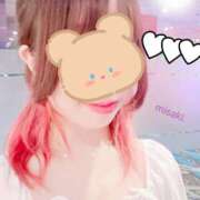 ヒメ日記 2025/06/06 23:57 投稿 みさき [優良人妻店]セレブスタイル（山口～防府～萩）