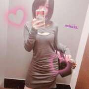 ヒメ日記 2025/06/14 00:04 投稿 みさき [優良人妻店]セレブスタイル（山口～防府～萩）