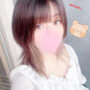 ヒメ日記 2025/06/17 11:45 投稿 みさき [優良人妻店]セレブスタイル（山口～防府～萩）