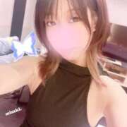 ヒメ日記 2025/06/26 11:30 投稿 みさき [優良人妻店]セレブスタイル（山口～防府～萩）