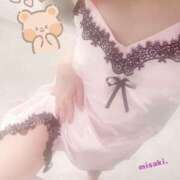 ヒメ日記 2025/07/06 11:17 投稿 みさき [優良人妻店]セレブスタイル（山口～防府～萩）