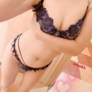 ヒメ日記 2025/07/14 11:10 投稿 みさき [優良人妻店]セレブスタイル（山口～防府～萩）