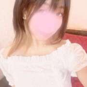 ヒメ日記 2025/07/17 11:04 投稿 みさき [優良人妻店]セレブスタイル（山口～防府～萩）