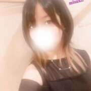 ヒメ日記 2025/07/26 10:57 投稿 みさき [優良人妻店]セレブスタイル（山口～防府～萩）