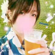 ヒメ日記 2025/08/02 22:25 投稿 みさき [優良人妻店]セレブスタイル（山口～防府～萩）