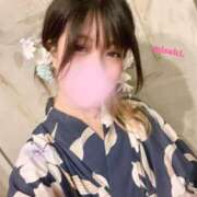 ヒメ日記 2025/08/08 10:04 投稿 みさき [優良人妻店]セレブスタイル（山口～防府～萩）