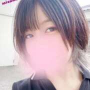 ヒメ日記 2025/08/31 10:30 投稿 みさき [優良人妻店]セレブスタイル（山口～防府～萩）