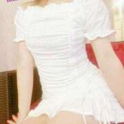 ヒメ日記 2025/09/02 10:57 投稿 みさき [優良人妻店]セレブスタイル（山口～防府～萩）