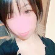 ヒメ日記 2025/09/14 10:02 投稿 みさき [優良人妻店]セレブスタイル（山口～防府～萩）