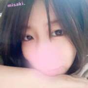 ヒメ日記 2025/09/20 10:30 投稿 みさき [優良人妻店]セレブスタイル（山口～防府～萩）