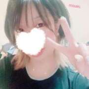 ヒメ日記 2025/09/30 10:53 投稿 みさき [優良人妻店]セレブスタイル（山口～防府～萩）