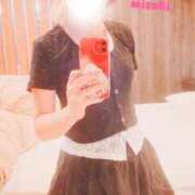 ヒメ日記 2025/10/01 10:01 投稿 みさき [優良人妻店]セレブスタイル（山口～防府～萩）