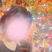 ヒメ日記 2025/10/04 10:46 投稿 みさき [優良人妻店]セレブスタイル（山口～防府～萩）