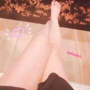 ヒメ日記 2025/10/06 11:00 投稿 みさき [優良人妻店]セレブスタイル（山口～防府～萩）