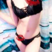 ヒメ日記 2025/10/14 00:54 投稿 みさき [優良人妻店]セレブスタイル（山口～防府～萩）