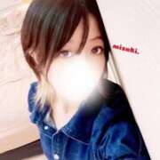 ヒメ日記 2025/10/17 11:00 投稿 みさき [優良人妻店]セレブスタイル（山口～防府～萩）