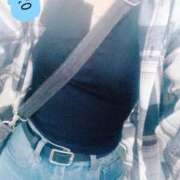 ヒメ日記 2025/10/21 12:16 投稿 みさき [優良人妻店]セレブスタイル（山口～防府～萩）