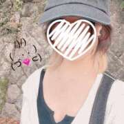 ヒメ日記 2025/10/26 20:42 投稿 みさき [優良人妻店]セレブスタイル（山口～防府～萩）