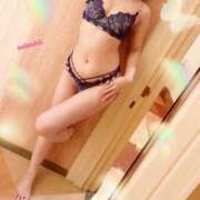 ヒメ日記 2025/10/28 10:58 投稿 みさき [優良人妻店]セレブスタイル（山口～防府～萩）