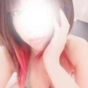 ヒメ日記 2025/10/30 20:52 投稿 みさき [優良人妻店]セレブスタイル（山口～防府～萩）