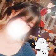 ヒメ日記 2025/10/31 10:04 投稿 みさき [優良人妻店]セレブスタイル（山口～防府～萩）