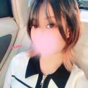 ヒメ日記 2025/11/07 11:51 投稿 みさき [優良人妻店]セレブスタイル（山口～防府～萩）