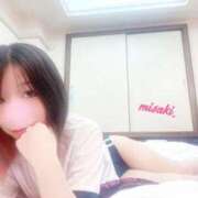 ヒメ日記 2025/11/10 11:21 投稿 みさき [優良人妻店]セレブスタイル（山口～防府～萩）