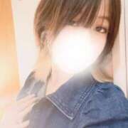 ヒメ日記 2025/11/14 10:30 投稿 みさき [優良人妻店]セレブスタイル（山口～防府～萩）