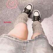 ヒメ日記 2025/11/22 01:45 投稿 みさき [優良人妻店]セレブスタイル（山口～防府～萩）