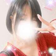 ヒメ日記 2025/11/26 11:21 投稿 みさき [優良人妻店]セレブスタイル（山口～防府～萩）