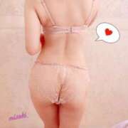 ヒメ日記 2025/11/29 11:24 投稿 みさき [優良人妻店]セレブスタイル（山口～防府～萩）