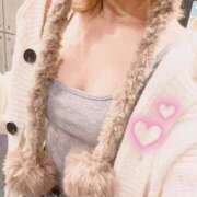 ヒメ日記 2025/12/03 10:38 投稿 みさき [優良人妻店]セレブスタイル（山口～防府～萩）