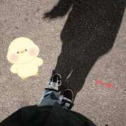 ヒメ日記 2025/12/05 10:16 投稿 みさき [優良人妻店]セレブスタイル（山口～防府～萩）