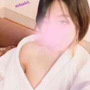 ヒメ日記 2025/12/08 10:37 投稿 みさき [優良人妻店]セレブスタイル（山口～防府～萩）