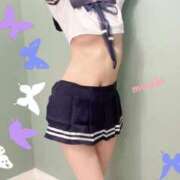 ヒメ日記 2025/12/10 10:21 投稿 みさき [優良人妻店]セレブスタイル（山口～防府～萩）