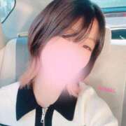 ヒメ日記 2025/12/23 10:54 投稿 みさき [優良人妻店]セレブスタイル（山口～防府～萩）