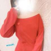 ヒメ日記 2025/12/31 11:06 投稿 みさき [優良人妻店]セレブスタイル（山口～防府～萩）