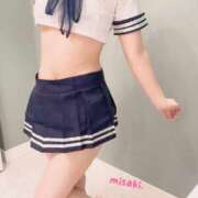 ヒメ日記 2026/01/24 10:59 投稿 みさき [優良人妻店]セレブスタイル（山口～防府～萩）