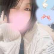 ヒメ日記 2026/02/06 10:38 投稿 みさき [優良人妻店]セレブスタイル（山口～防府～萩）