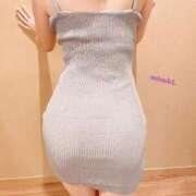 ヒメ日記 2026/02/17 10:43 投稿 みさき [優良人妻店]セレブスタイル（山口～防府～萩）