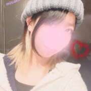 ヒメ日記 2026/02/22 10:55 投稿 みさき [優良人妻店]セレブスタイル（山口～防府～萩）