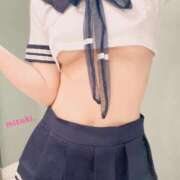 ヒメ日記 2026/02/27 10:30 投稿 みさき [優良人妻店]セレブスタイル（山口～防府～萩）