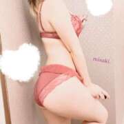 ヒメ日記 2026/03/03 11:14 投稿 みさき [優良人妻店]セレブスタイル（山口～防府～萩）