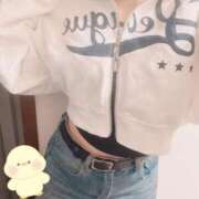 ヒメ日記 2026/03/06 10:48 投稿 みさき [優良人妻店]セレブスタイル（山口～防府～萩）