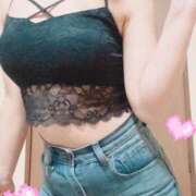 ヒメ日記 2026/03/13 19:03 投稿 みさき [優良人妻店]セレブスタイル（山口～防府～萩）