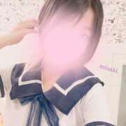 ヒメ日記 2026/03/23 10:30 投稿 みさき [優良人妻店]セレブスタイル（山口～防府～萩）