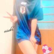 ヒメ日記 2026/03/29 20:54 投稿 みさき [優良人妻店]セレブスタイル（山口～防府～萩）