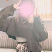 ヒメ日記 2026/04/14 10:38 投稿 みさき [優良人妻店]セレブスタイル（山口～防府～萩）